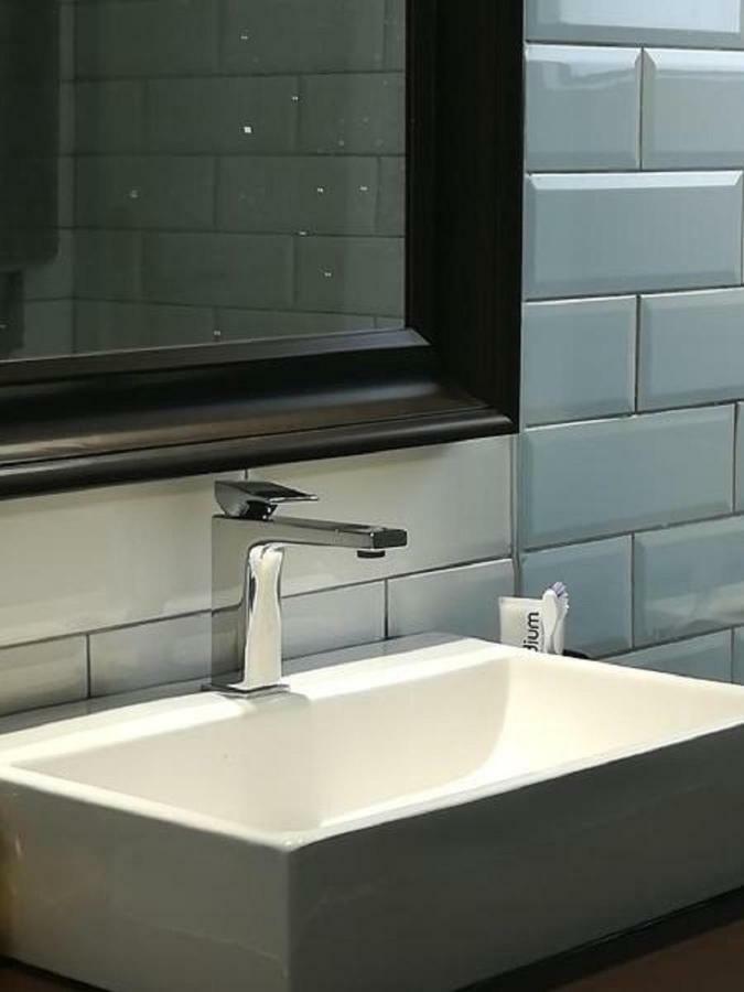 Minimal Luxury Near Acropolis Apartment Атина Екстериор снимка