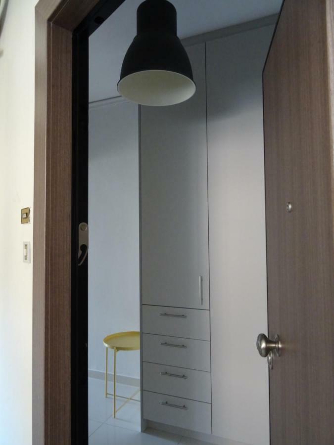 Minimal Luxury Near Acropolis Apartment Атина Екстериор снимка